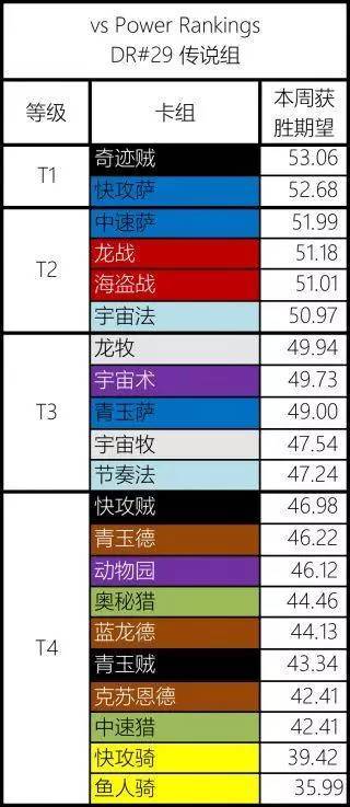 澳彩資料免費(fèi)資料大全078期 22-42-01-37-12-44T：09,澳彩資料免費(fèi)資料大全第078期解析，探索數(shù)字背后的秘密與策略