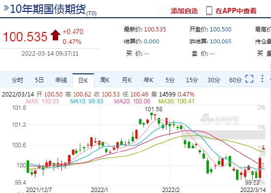 2025特馬今晚開獎(jiǎng)100期 04-39-32-47-15-13T：19,探尋幸運(yùn)之門，關(guān)于特馬今晚開獎(jiǎng)第100期的神秘面紗與數(shù)字解讀