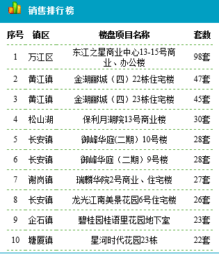 澳門馬會傳真127期 10-11-22-26-34-45D：42,澳門馬會傳真127期，探索數(shù)字背后的故事與期待