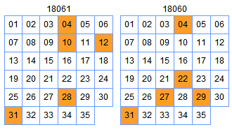 今晚9點30開什么生肖26號008期 06-13-21-24-30-44E：24,今晚9點30分的生肖彩票，探索26號008期與數(shù)字背后的奧秘