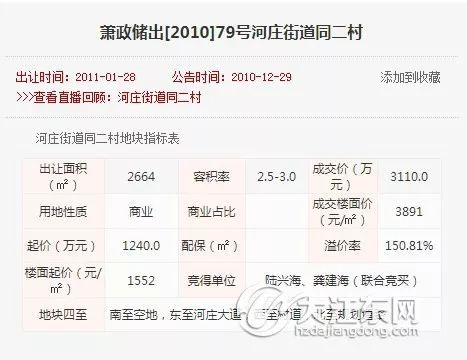 白小姐三肖必中生肖開獎號碼劉佰046期 06-07-11-41-45-49S：06,白小姐三肖必中生肖開獎號碼，探索與解析