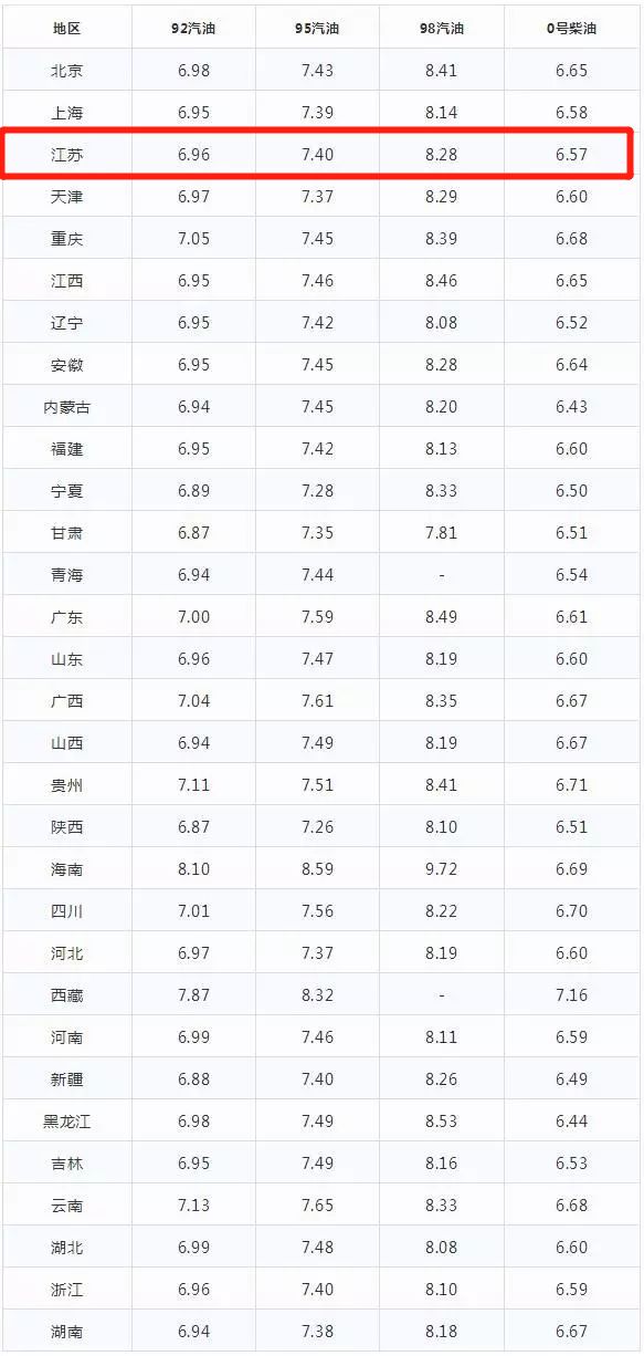 新澳門(mén)一碼一肖一特一中準(zhǔn)選今晚106期 01-15-24-26-34-37V：02,新澳門(mén)一碼一肖一特一中準(zhǔn)選，探索彩票的神秘與魅力