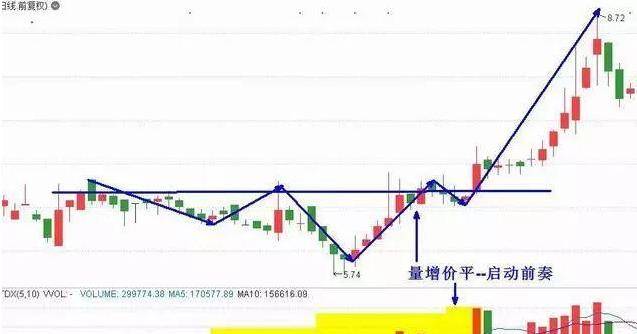 澳門今晚上開的特馬015期 06-10-17-30-39-40Y：06,澳門今晚上開的特馬015期，探索幸運的數(shù)字世界與彩民的期待