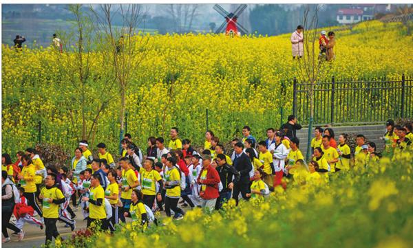 新奧內部長期精準資料102期 03-14-18-19-32-38J：04,新奧內部長期精準資料解析，第102期數(shù)字解讀與洞察