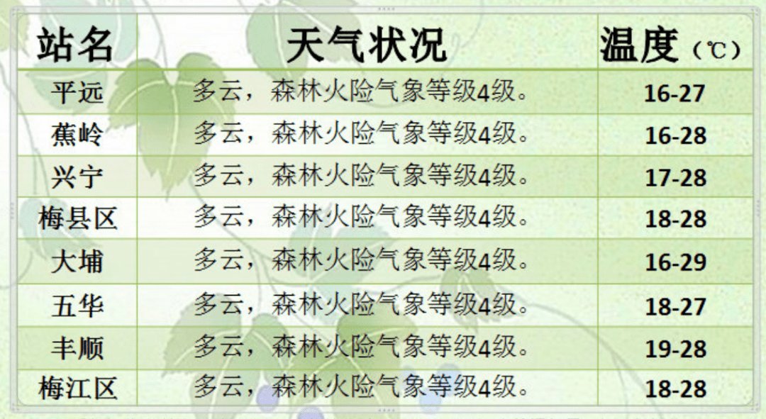 2025年今晚開獎結果查詢057期 05-08-16-29-34-37Z：22,2025年今晚開獎結果查詢，第057期彩票號碼揭曉，幸運數(shù)字組合揭曉