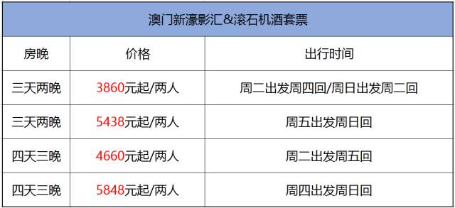 2025年奧門今晚開獎結果查詢062期 06-16-19-31-37-49M：04,奧門彩票開獎結果查詢，探索數(shù)字背后的故事（關鍵詞，062期，06-16-19-31-37-49M，以及神秘數(shù)字04）